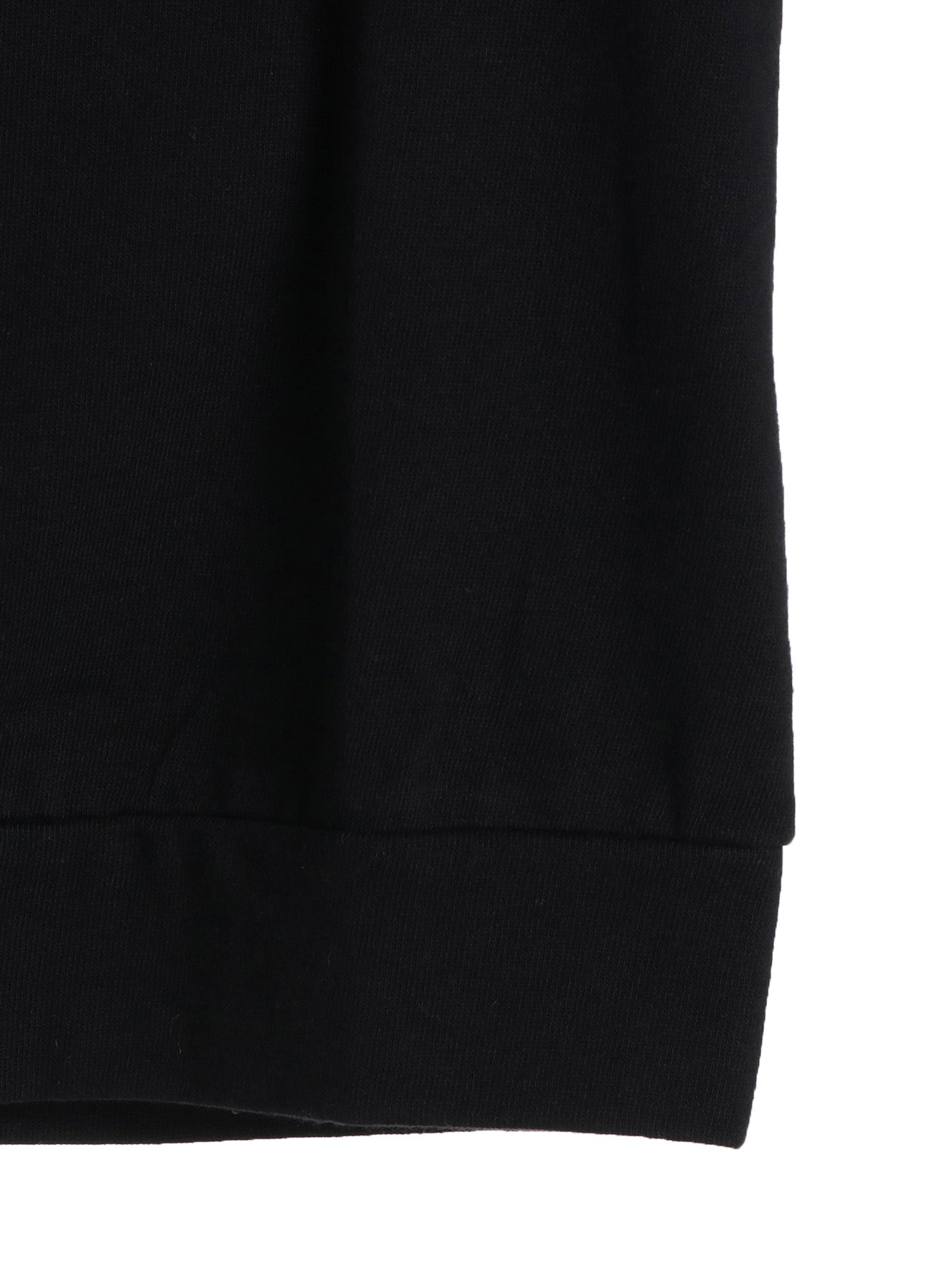 Soft & Breathable Cotton Rayon Jersey Pullover Sweater for Women - Casual Comfort Wear for Everyday, Work & Layering