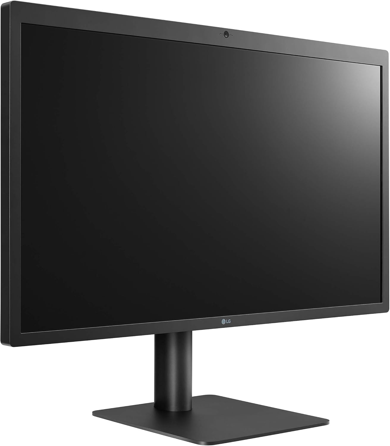 LG 27MD5KA-B 27