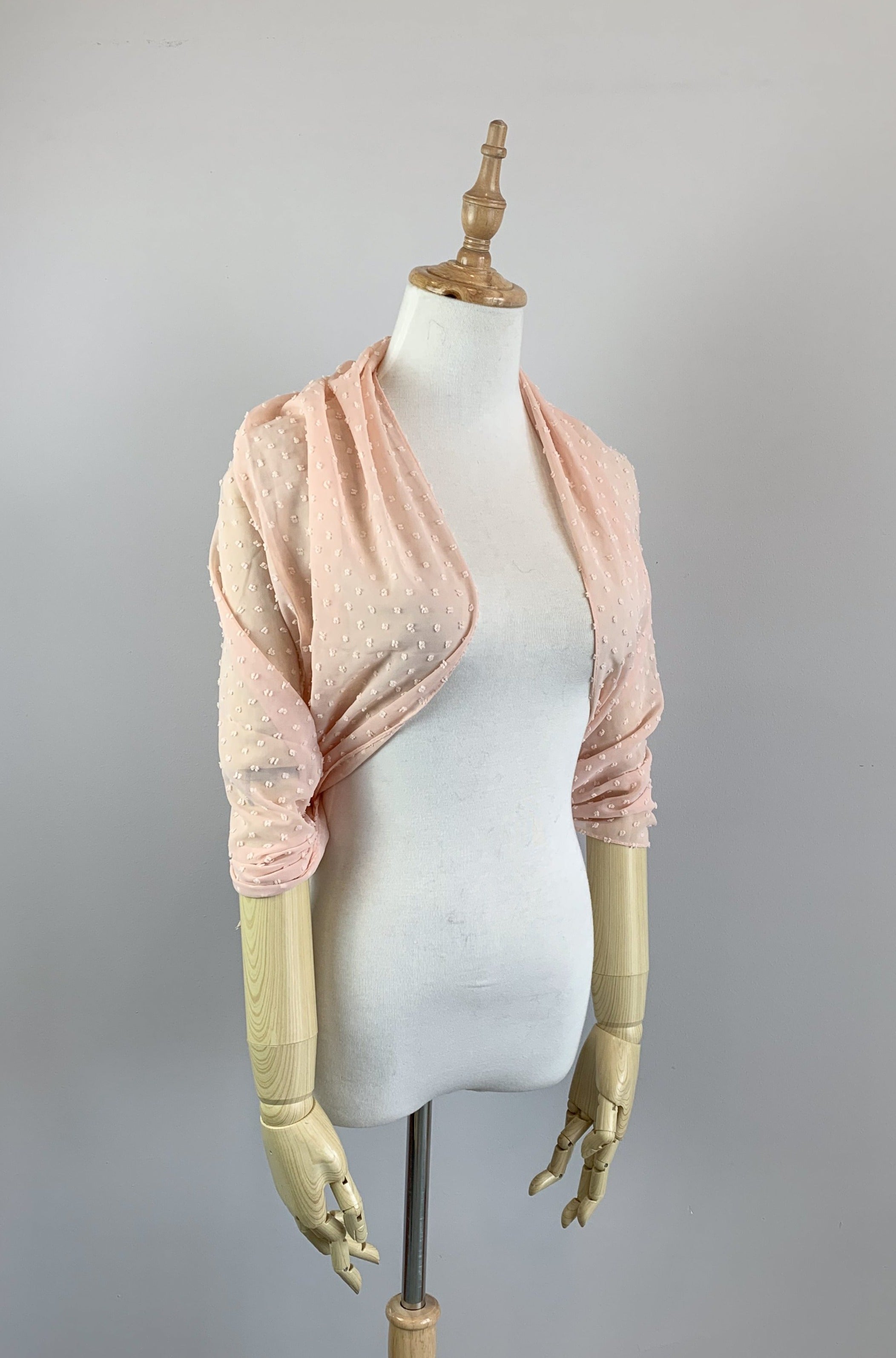 Elegant Champagne Long Scarf Cover Up Shawl - Lola Cha08 for Women | Perfect for Beach, Evening Parties & Special Occasions