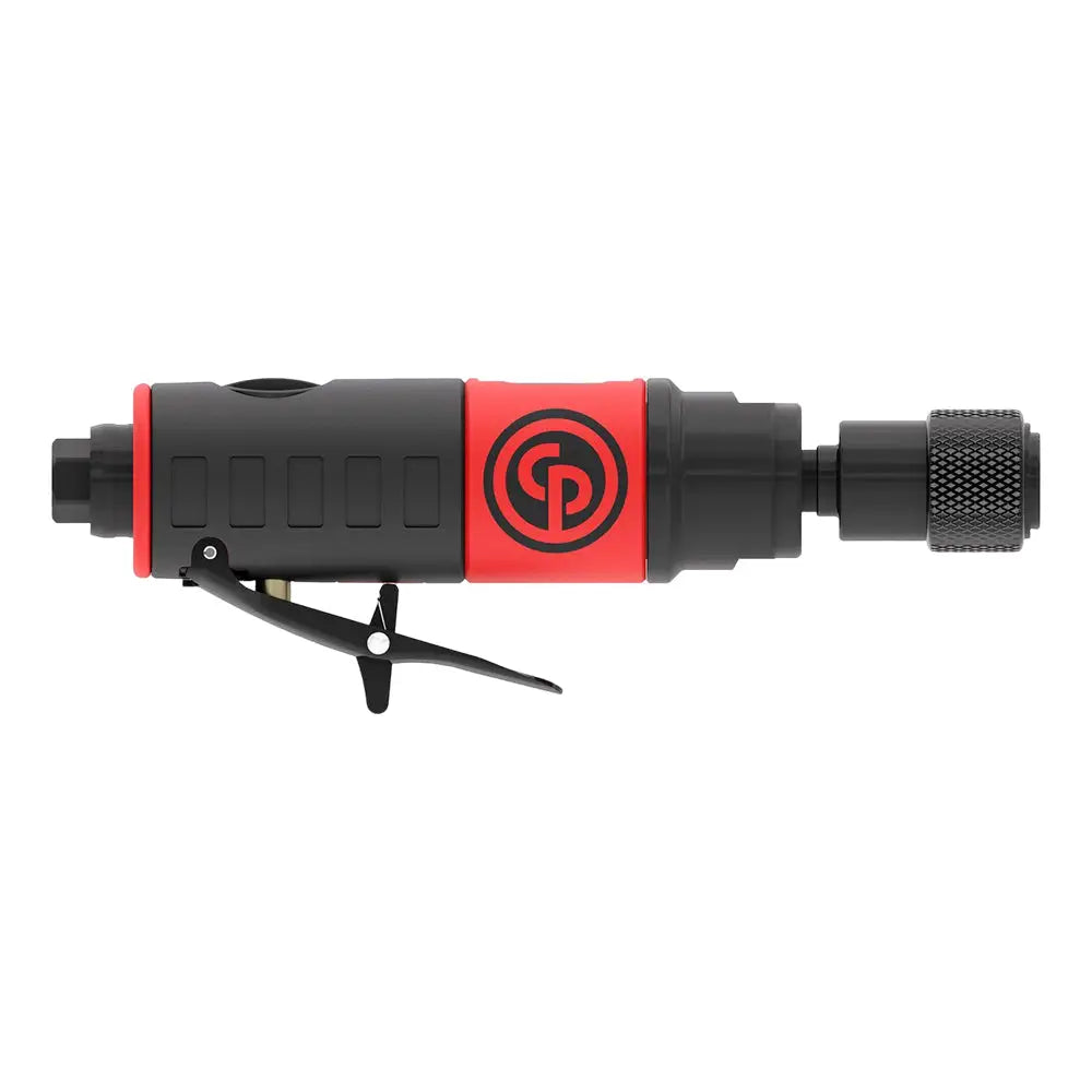CP873C HD Composite Low Speed Tire Buffers - 7/16
