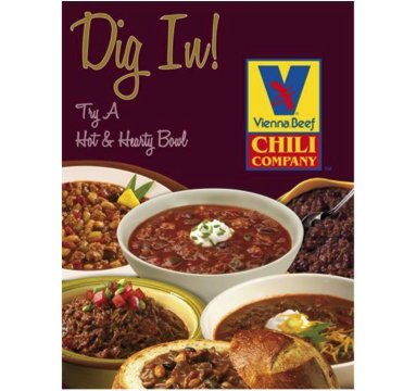 Bistro Soups® Cuban Black Bean with Sausage - 16 lbs (4 Bags x 4 lbs) | Authentic Cuban Recipe | Ready-to-Eat Meal for Camping, Office Lunch & Quick Dinners