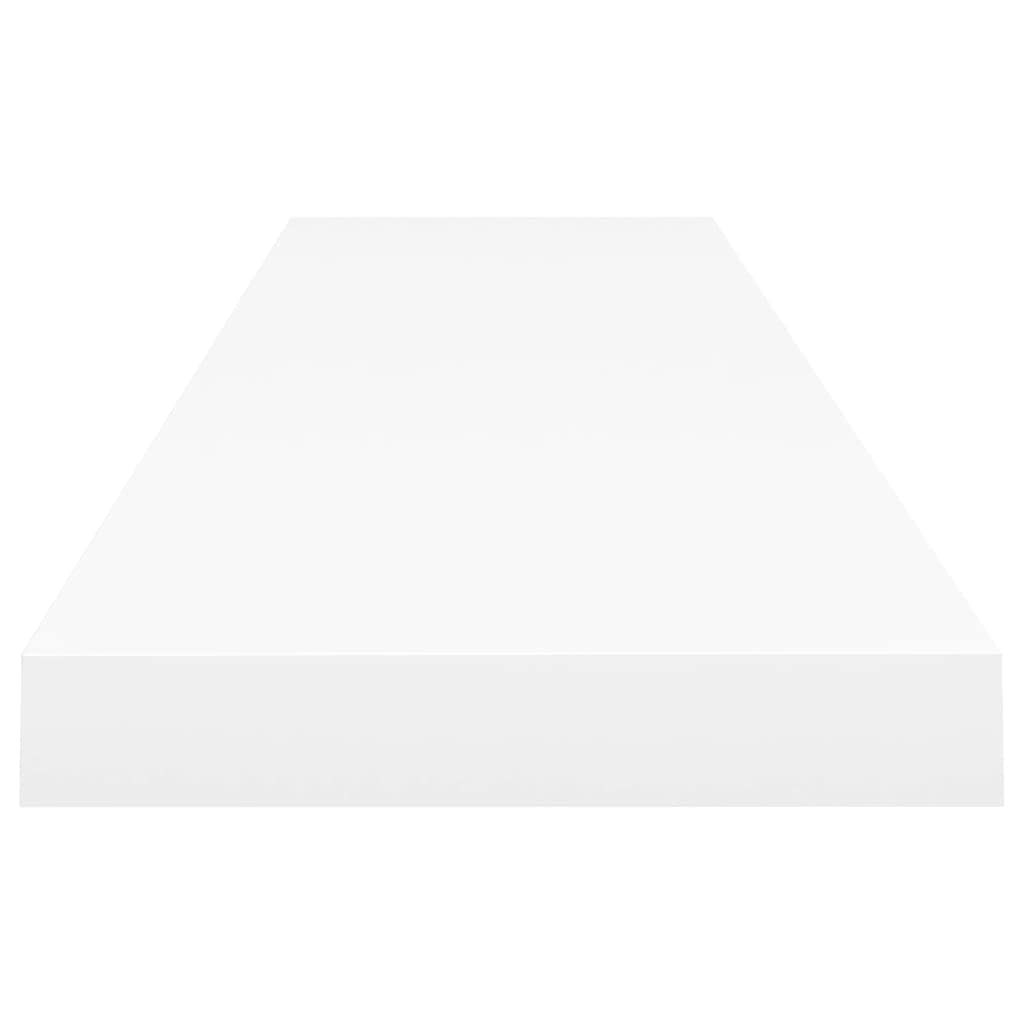Floating Wall Shelf - 47.2