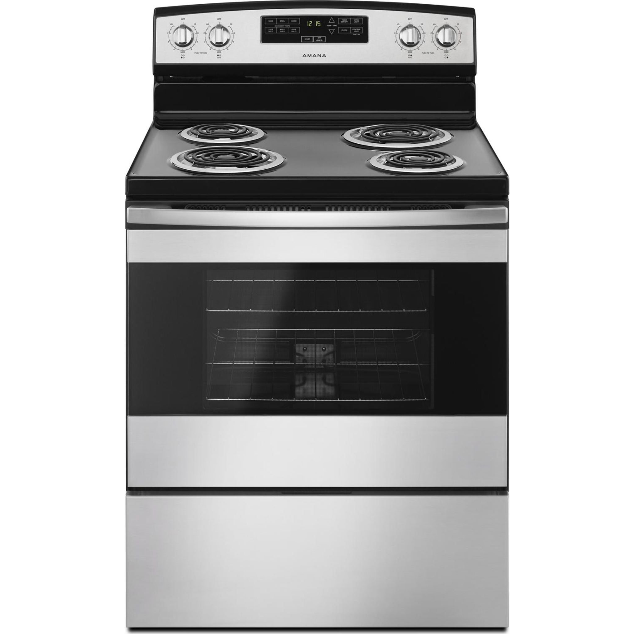 Amana 30