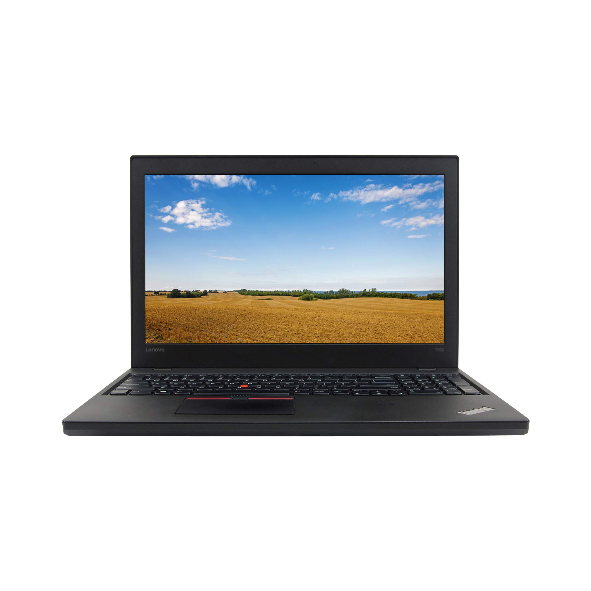 Refurbished Lenovo ThinkPad T560 15.6