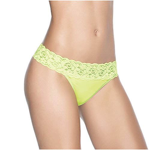 Green_style_96