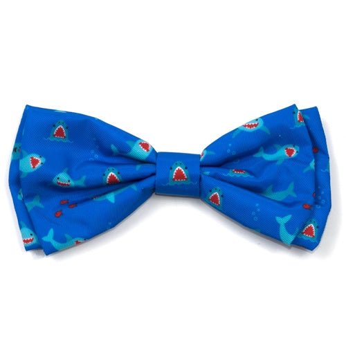Premium Adjustable Dog Bow Tie Collar - Stylish Pet Accessory for Small & Large Dogs - Perfect for Weddings, Parties & Photo Shoots