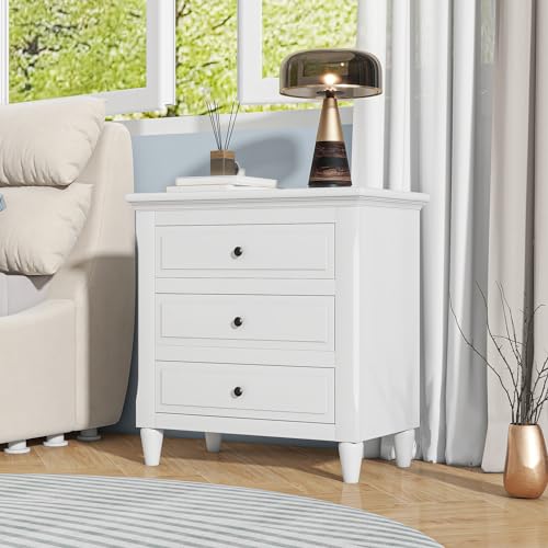 White+mdf2