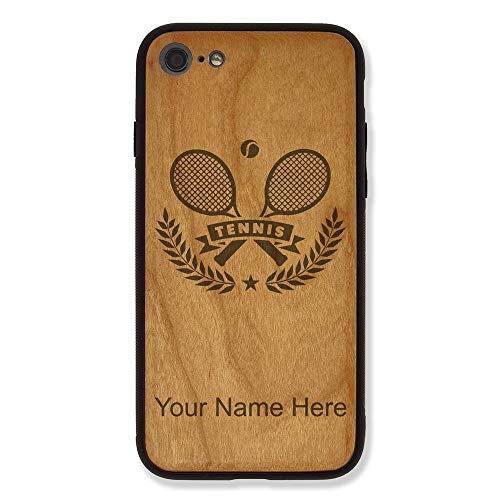 Cherry Wood