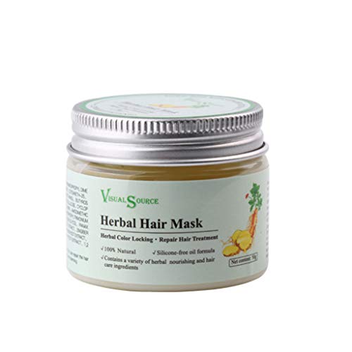 5 Seconds Magical Keratin Hair Repair Treatment 50ml - Olplex4 Shampoo & Conditioner for Damaged Hair Care | Deep Conditioning for Split Ends & Frizz Control at Home Salon
