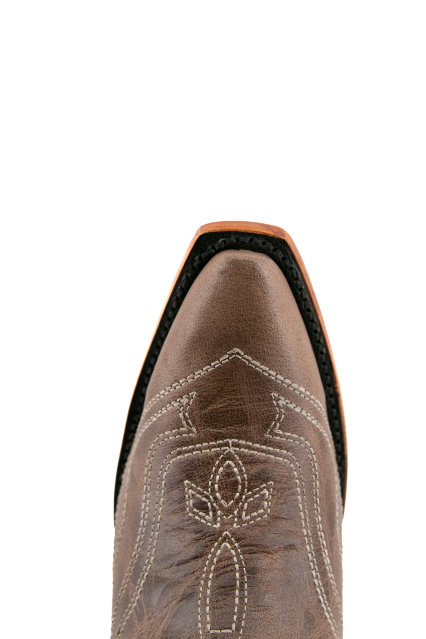 Taylor Tall Snip Toe Cowgirl Boots for Women - Western Riding Boots with Pointed Toe | Perfect for Country Dancing, Rodeo & Cowgirl Fashion