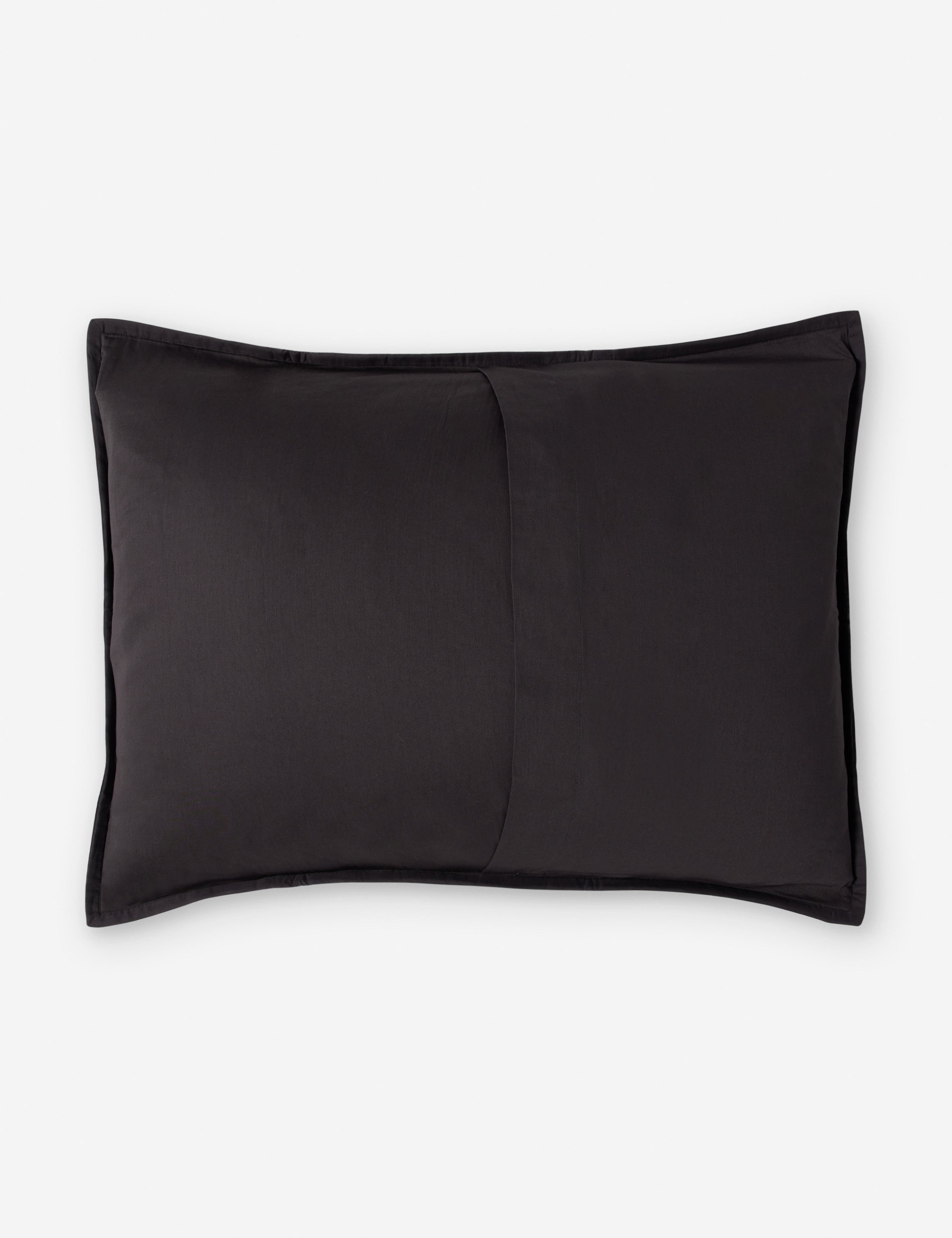 Luxury Clemence Quilted Sham - Premium Bedding Pillow Cover for Elegant Home Decor | Perfect for Master Bedroom, Guest Room & Hotel Styling