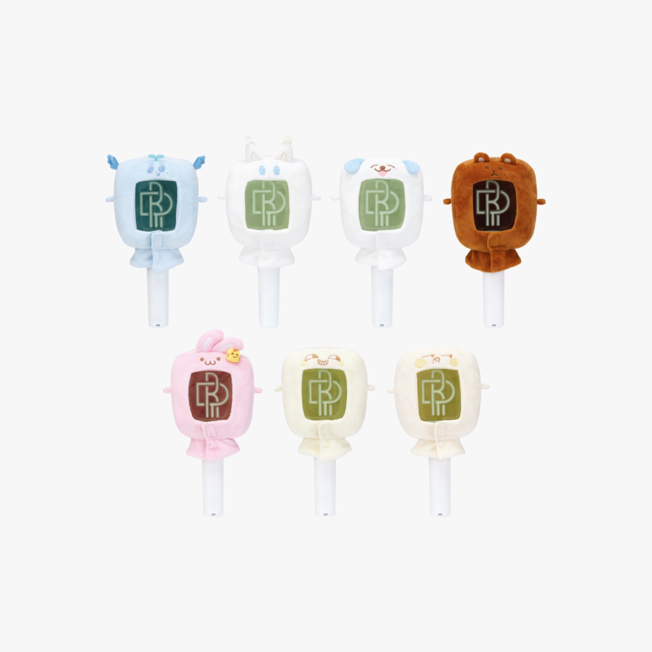 NCT DREAM World Tour 2024 The Dream Show 3: Dreamscape Finale Official MD Fanlight Cape - Kpop Concert Light Stick Accessory for Fans & Collectors | Perfect for Concerts, Fan Meetings & Kpop Merch Displays