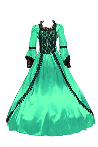 Light Green