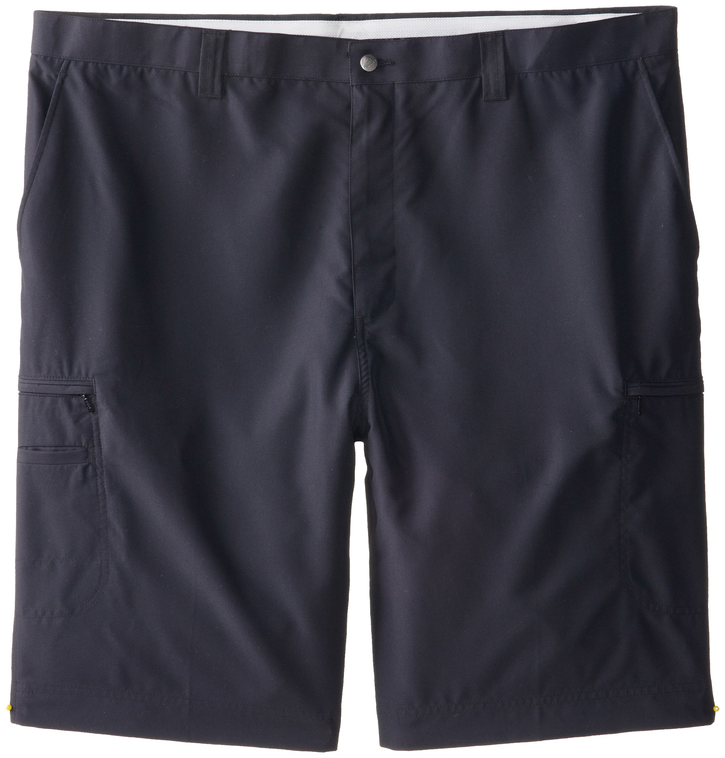 Callaway Men's Cargo Shorts - Comfortable Golf & Casual Shorts with Multiple Pockets - Perfect for Golfing, Hiking, Travel & Outdoor Activities