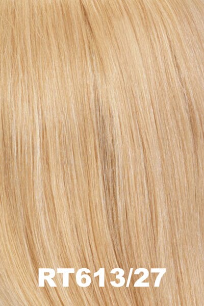 Estetica Wigs Katie - Premium Synthetic Hair Wigs for Women | Natural Look & Comfort | Perfect for Daily Wear, Cosplay & Special Occasions
