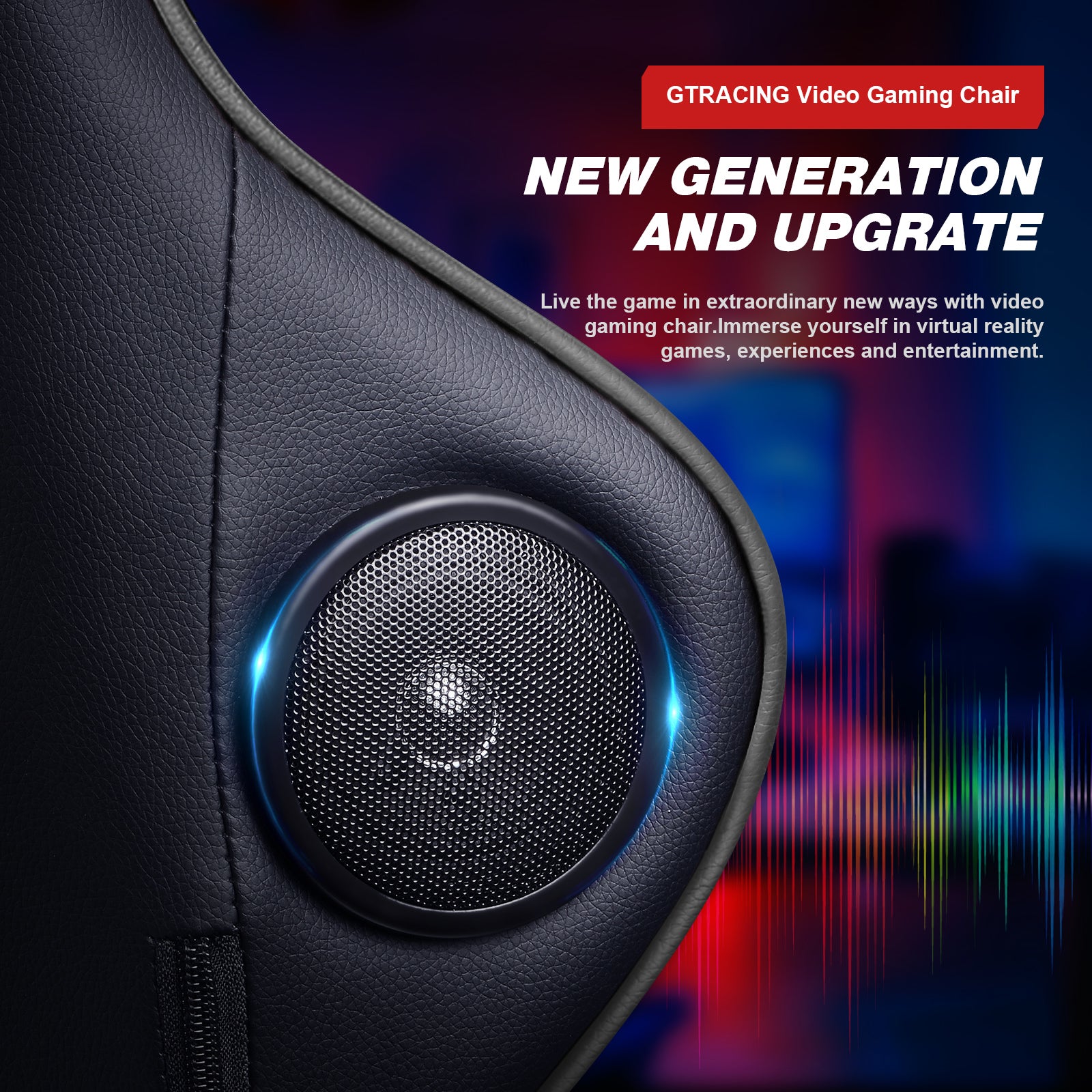 GT890MF High-Quality Music Series Headphones - Premium Sound for Gaming, Studio Recording & Travel | Noise Cancelling & Comfortable Design
