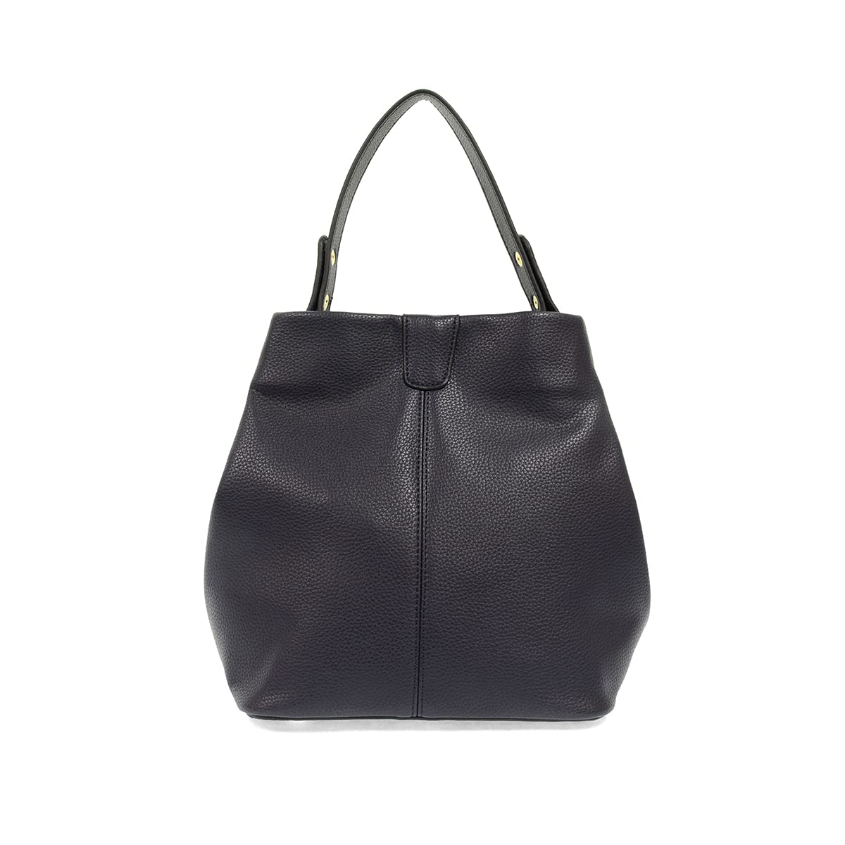 Joy Susan Ava Convertible Crossbody Handbag Purse for Women - Stylish Shoulder Bag with Adjustable Strap, Perfect for Work, Travel & Everyday Use