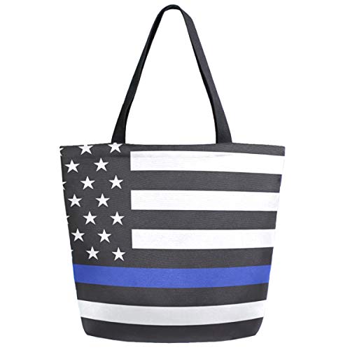 Usa Flag