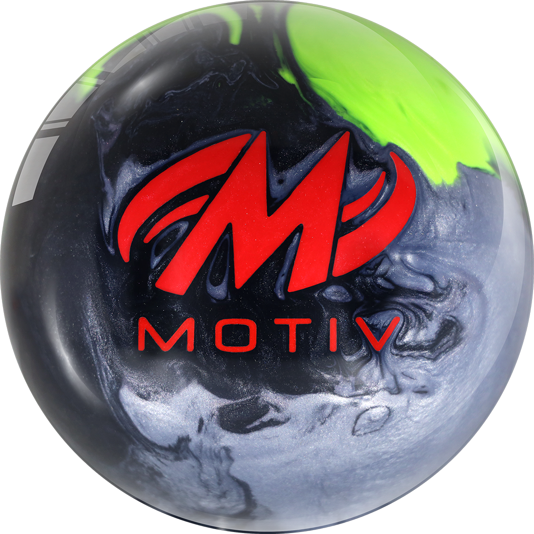 Motiv Supra GT - High Performance Sports Car for Racing & Street Driving | Perfect for Track Days, Car Enthusiasts & Speed Lovers