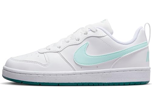 White Jade Ice Geode Teal