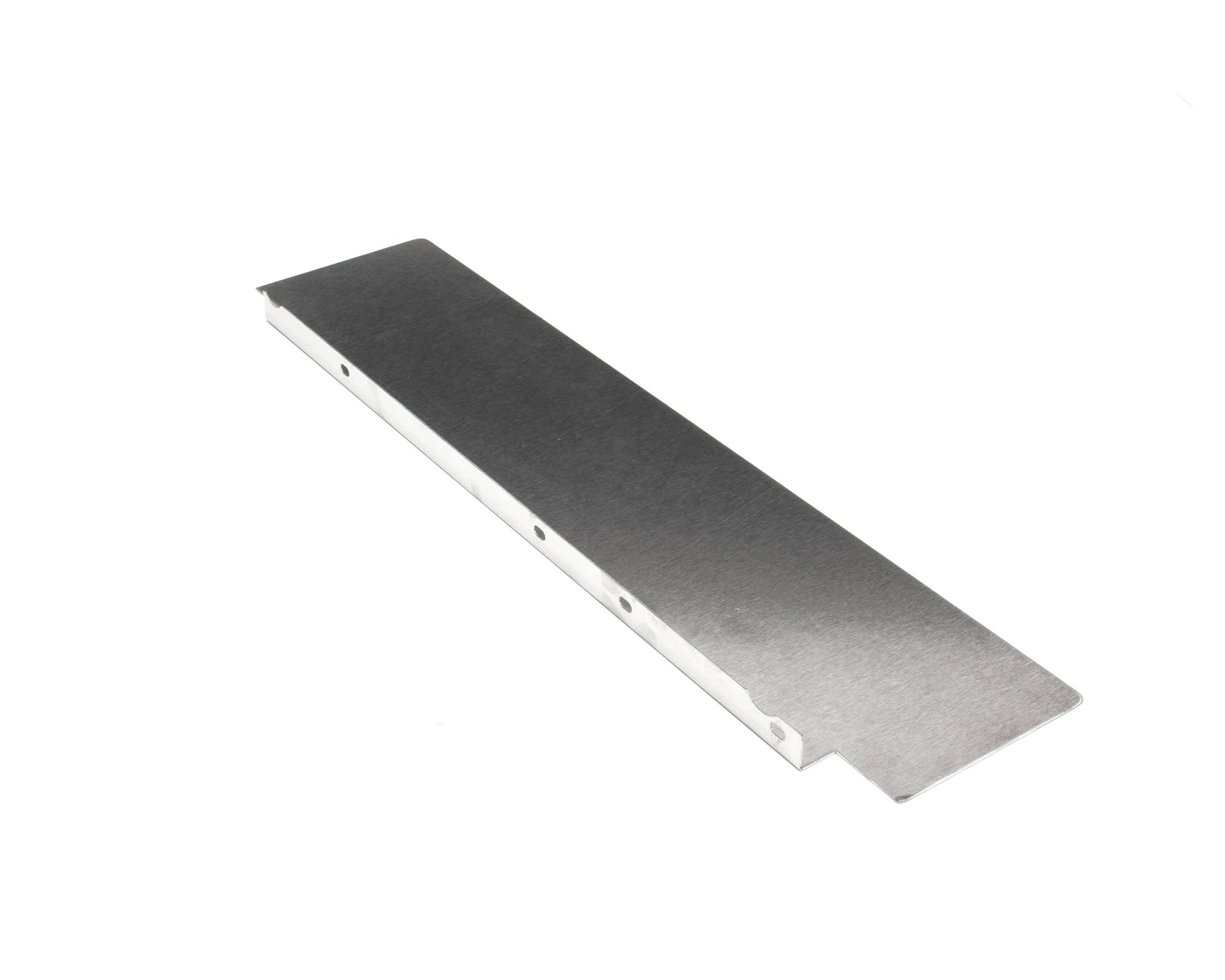 Manitowoc Ice 6023631 Baffle Air - 24