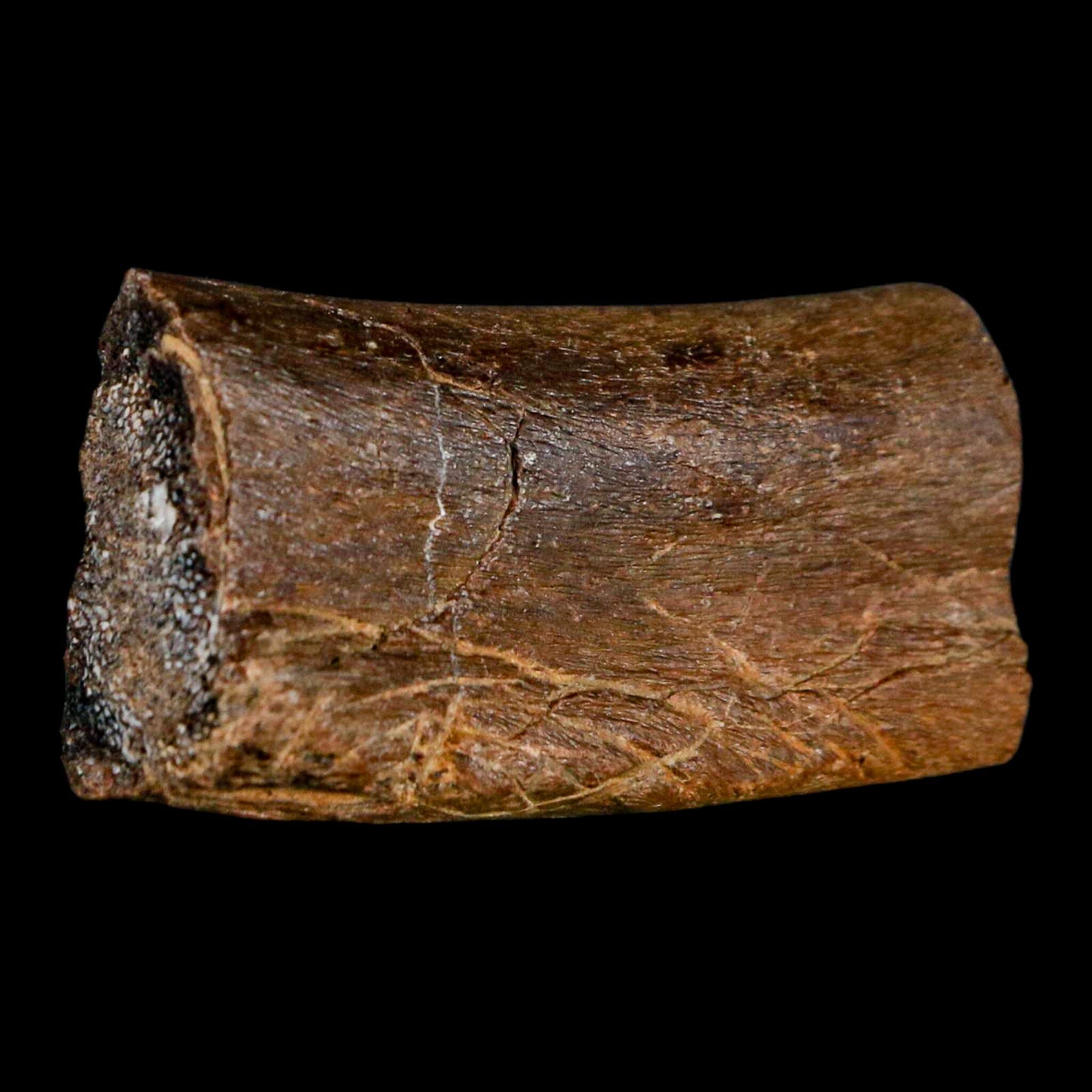 1.9