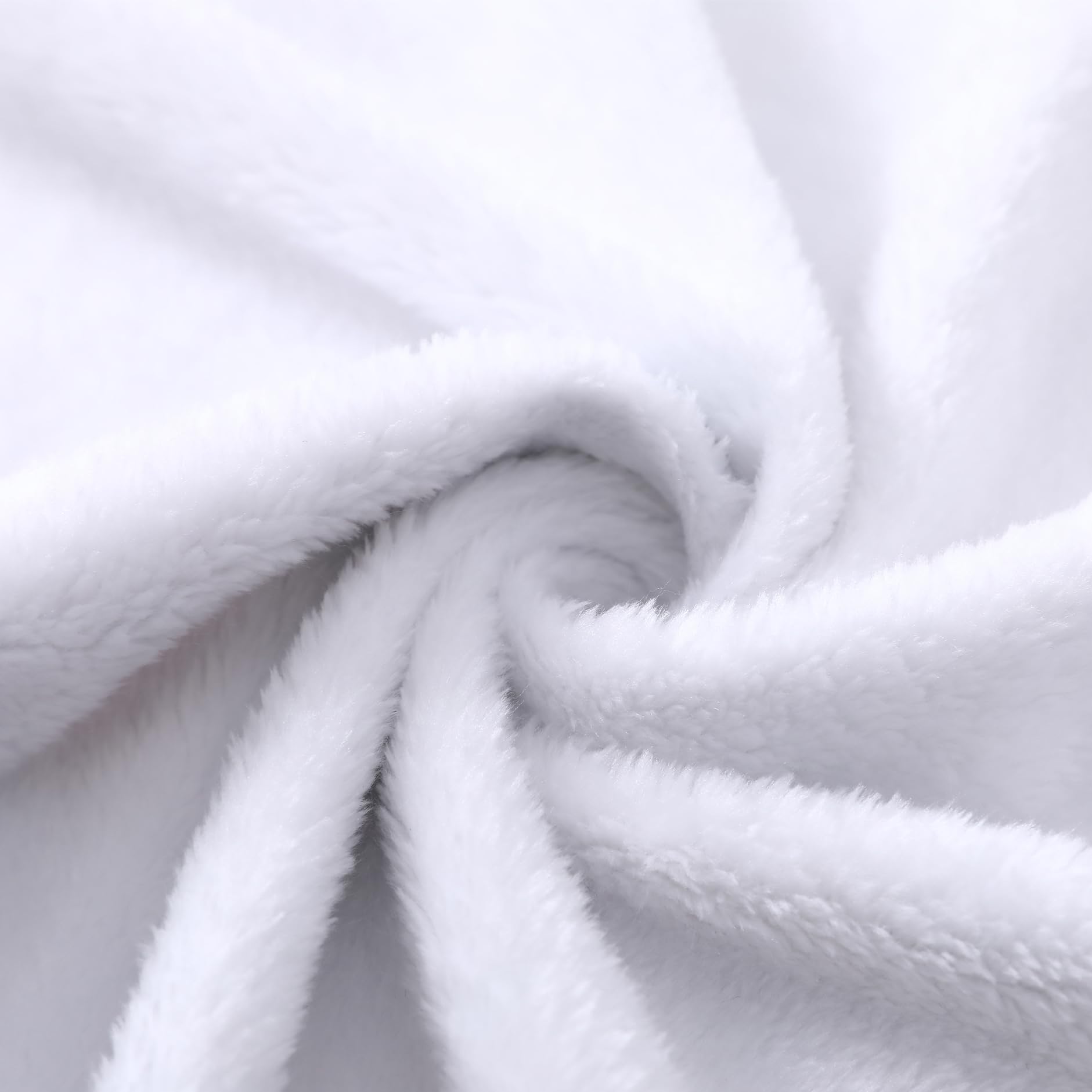 Premium Sviuse Baseball Fleece Throw Blanket - 50x60 Inch Soft Sports Blanket for Baseball Lovers, Perfect Gift for Boys & Adults - Great for Games, Camping & Cozy Home Use