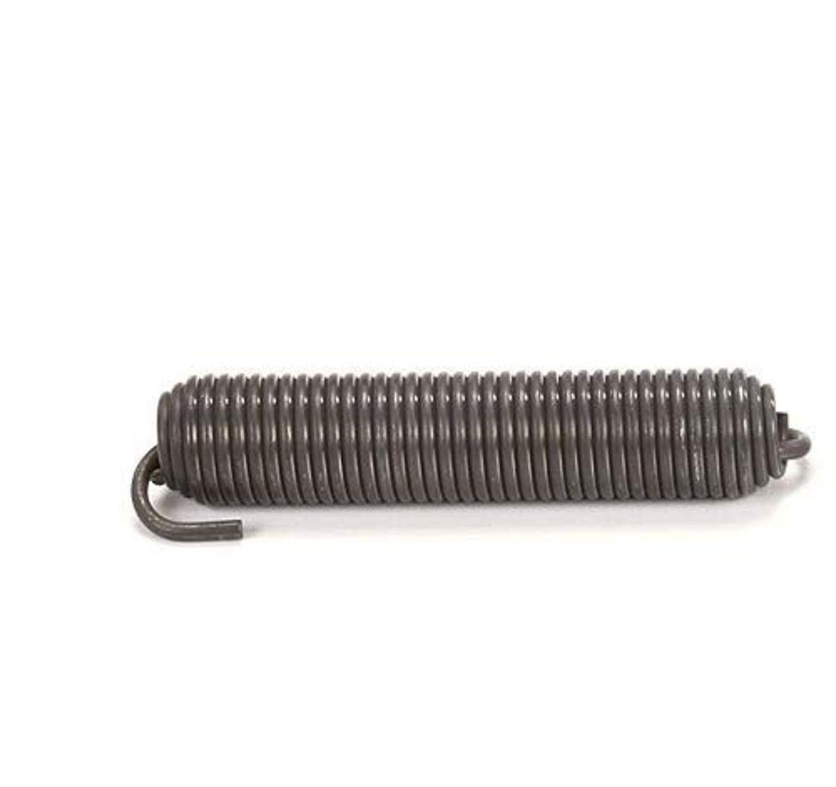 Marsal And Sons 70416 D448/660/1048/236 Slice Replacement Spring - Compatible with Various Slicers - Perfect for Kitchen Appliances, Food Processing, and Commercial Use