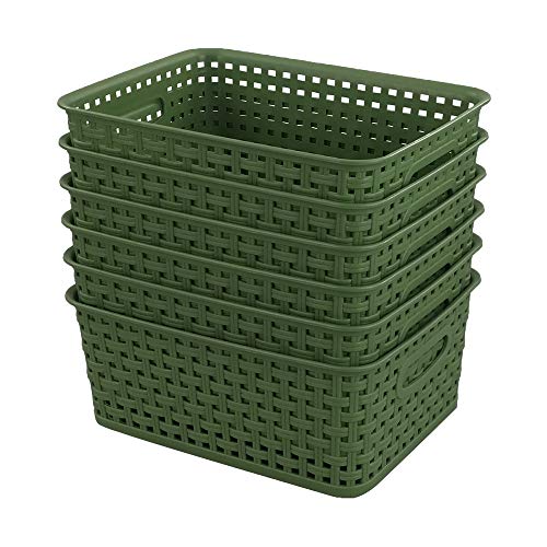 Deep Green
