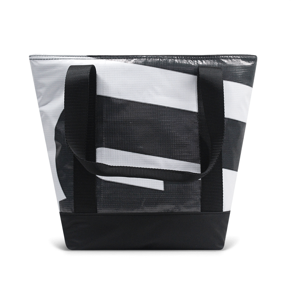 Beck Cooler Bag Bk1 00577 - Insulated Lunch Bag for Work, Picnics & Outdoor Activities - Leakproof & Durable Cooler Tote for Food & Drinks