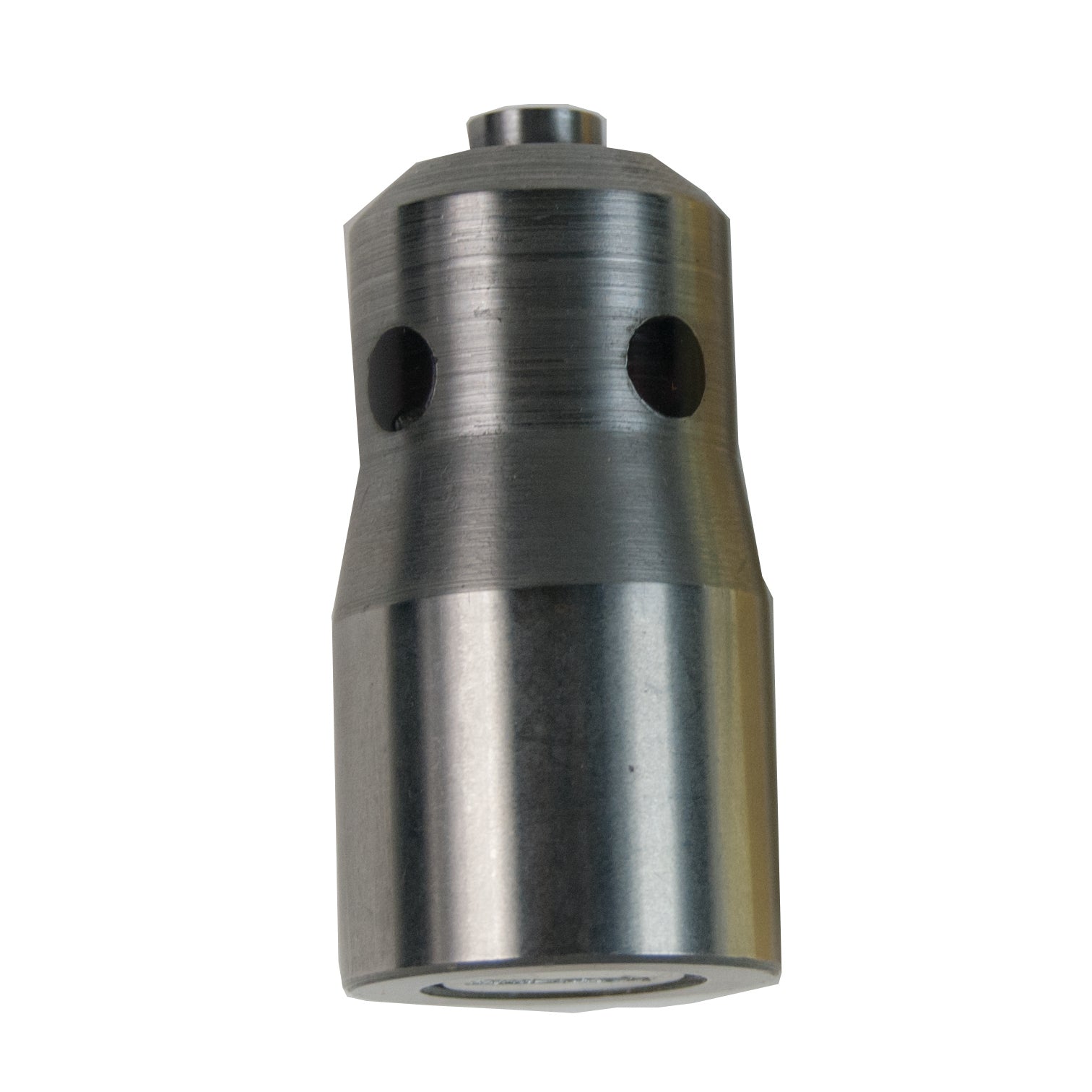 Height Offset Presetting Gauge - Precision Measurement Tool for CNC Machining & Woodworking