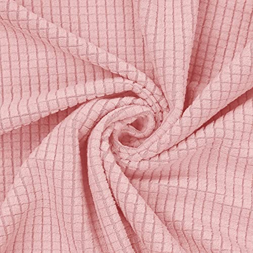 Dusty Pink