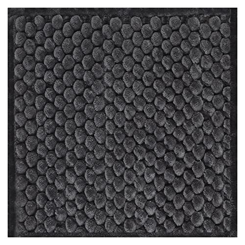 Charcoal