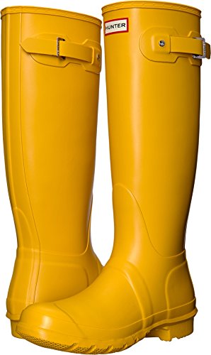 Yellow Yellow Ryl