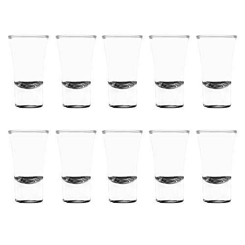Blank - Black
