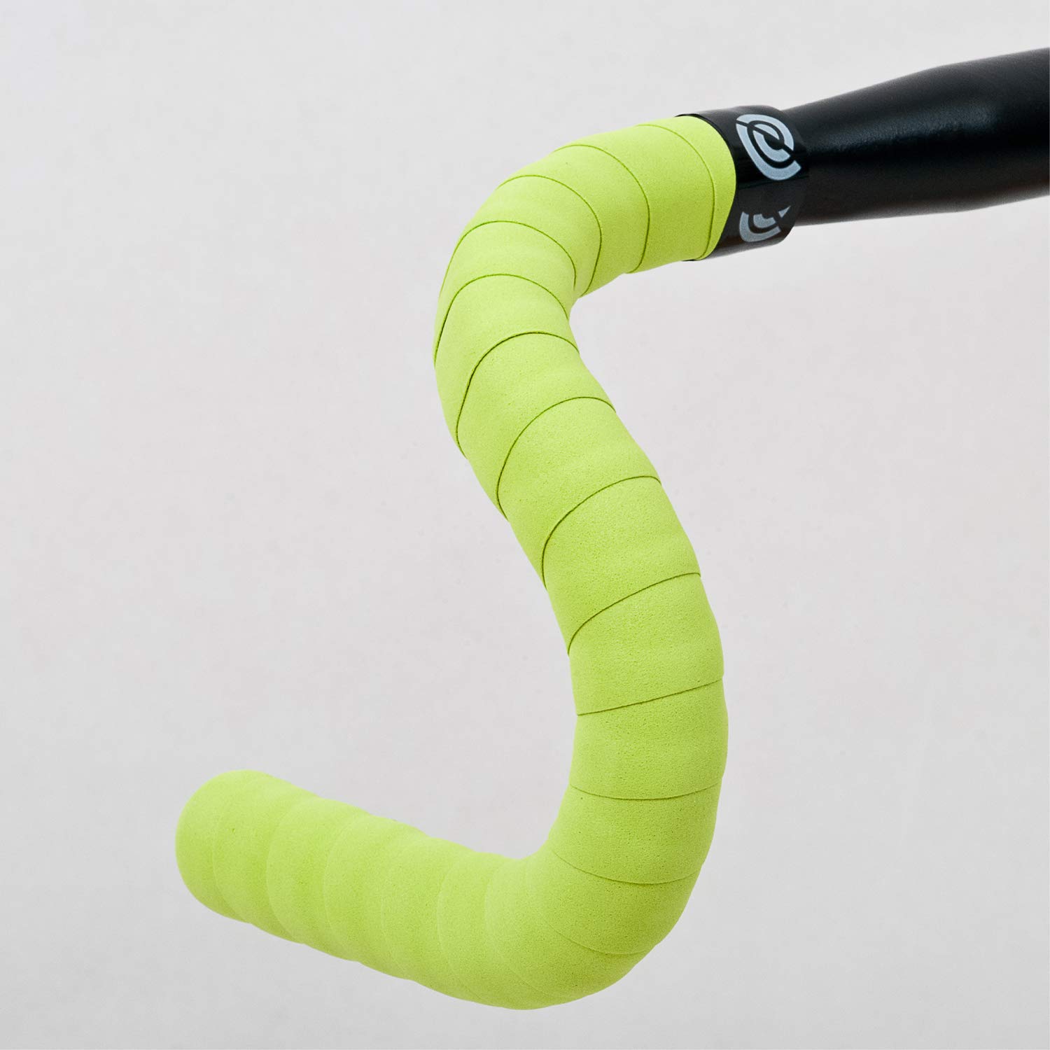 Reflective Bike Safety Ribbon - High Visibility Cycling Accessories for Night Riding & Commuting - Perfect for Bicycles, Helmets, and Backpacks