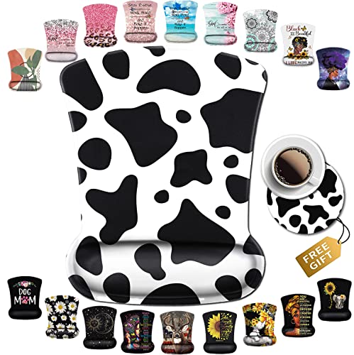 JV-mouse pad-4-9