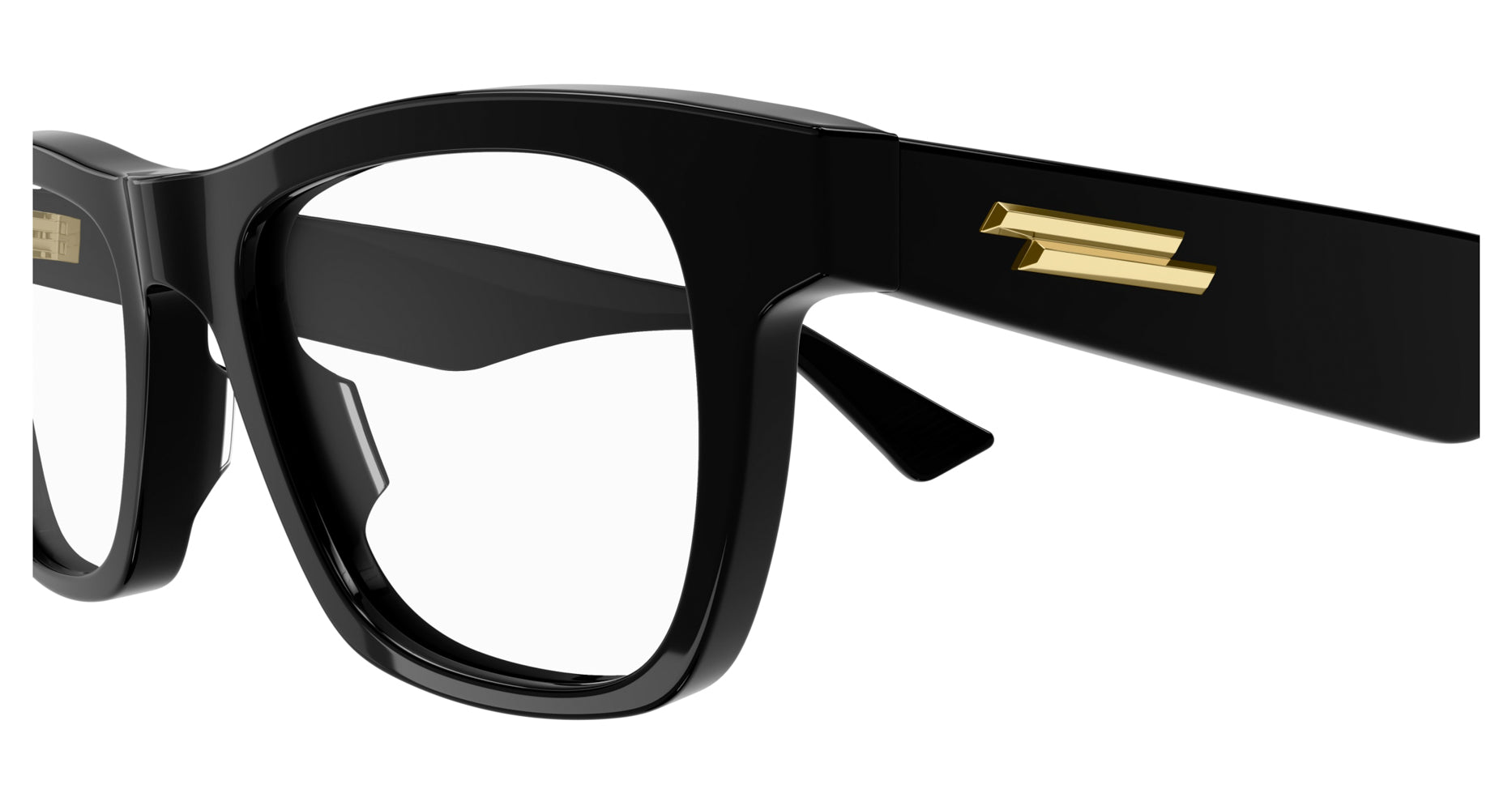 Bottega Veneta BV1120O Sunglasses - Luxury Designer Shades for Men & Women - UV Protection, Polarized Lenses - Perfect for Driving, Beach & Outdoor Activities