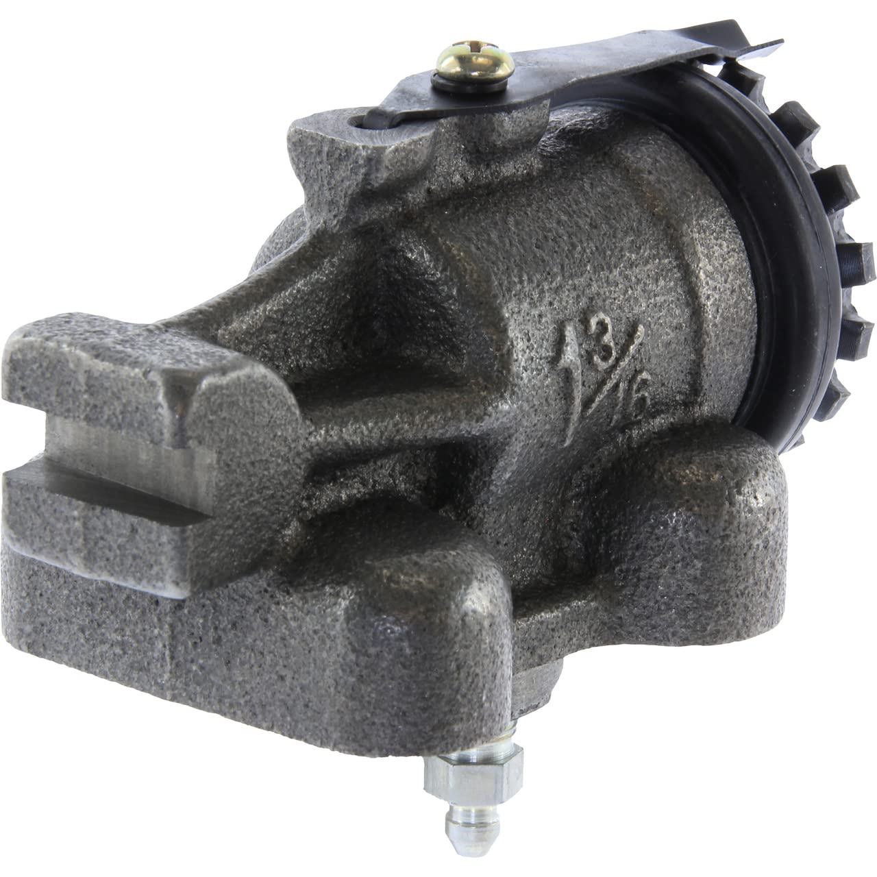 High-Quality 134.76005 Drum Brake Wheel Cylinder - Replacement Part for Smooth Braking Performance | Perfect for Car, Truck & SUV Brake System Repairs