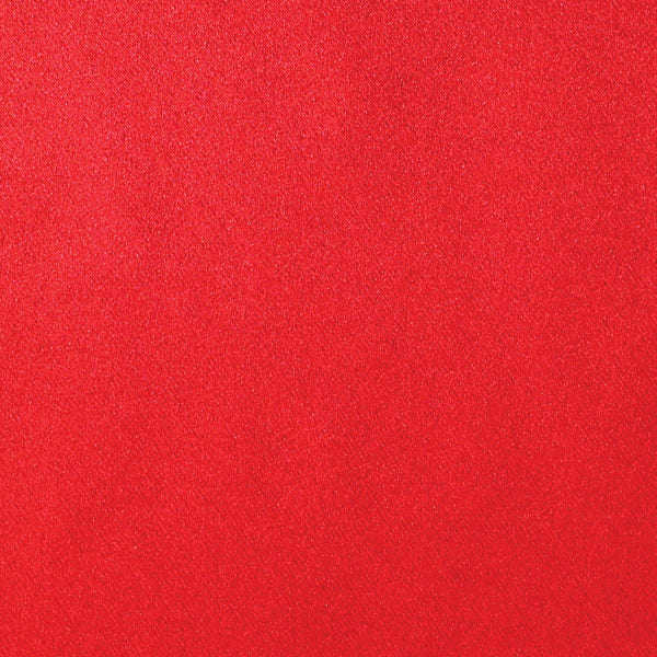 Very Red