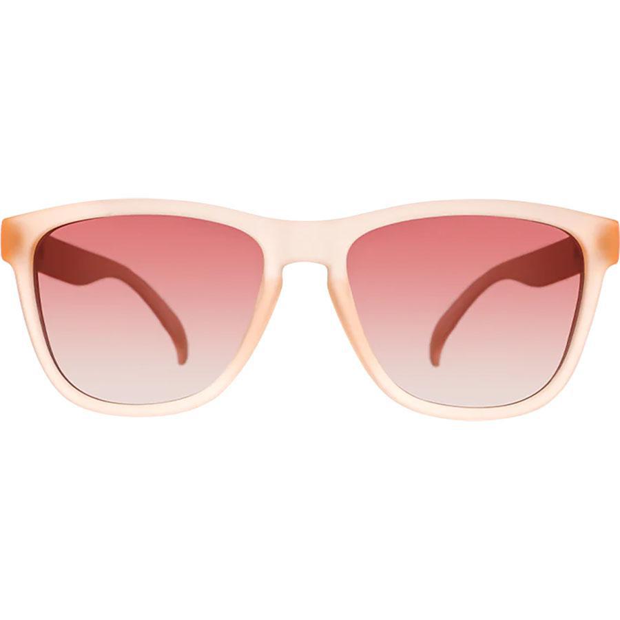 Don't Make Me Blush (OG's) - Trendy Makeup Palette for Natural Glow - Perfect for Date Night & Everyday Wear