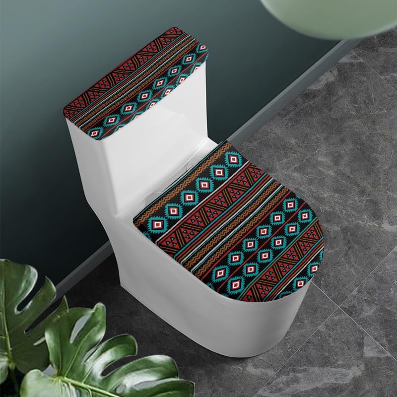 Southwest Tribal Ethnic