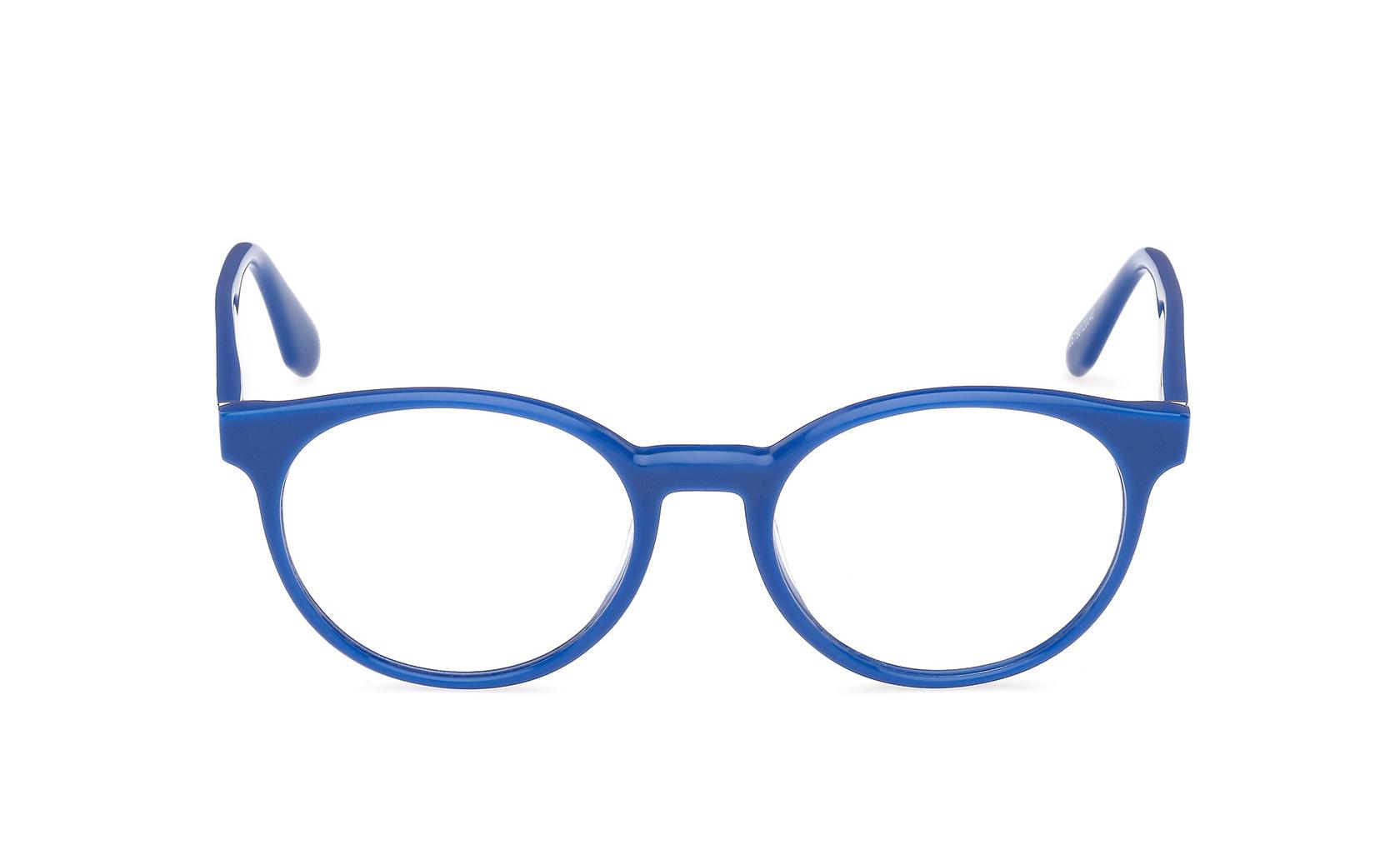Adidas Originals OR5085 090 Unisex Retro Sunglasses - Classic Aviator Style, UV400 Protection, Lightweight Metal Frame - Perfect for Outdoor Sports, Driving & Fashion Accessories