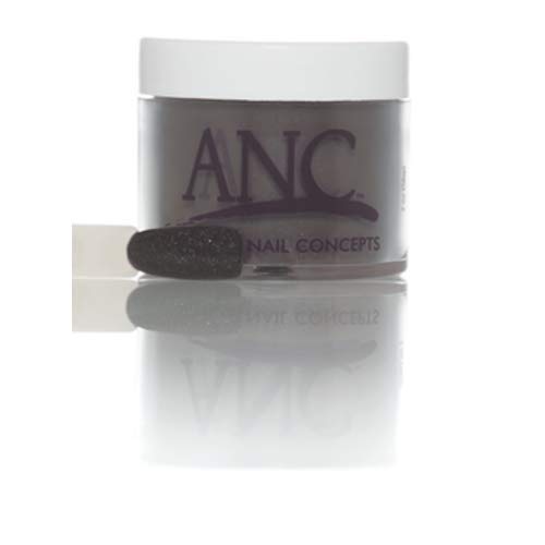ANC Dipping Powder 1 oz #142 Peace & Happiness - Professional Nail Art Powder for Salon & Home Manicure - Perfect for Gel Nails, Acrylic Nails & DIY Nail Designs