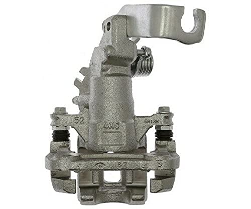 High-Quality Replacement Disc Brake Caliper for Acura - Perfect for Smooth Braking & Vehicle Maintenance | Compatible with Acura Models | Ideal for DIY Repairs & Professional Auto Shops