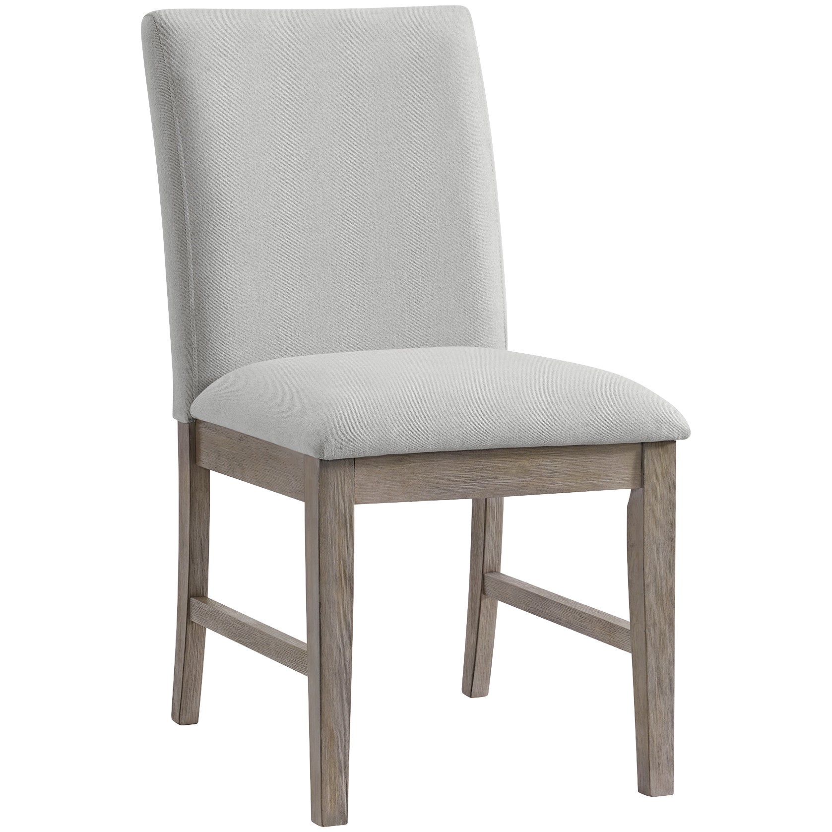 Kelis Side Chair - Modern Accent Chair for Dining Room, Living Room & Office - Comfortable & Stylish Home Decor