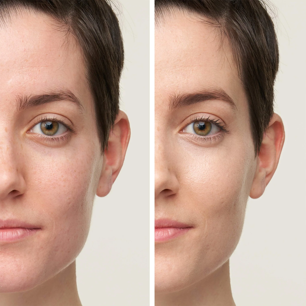 Jane Iredale Active Light Under Eye Concealer - Brightening & Hydrating for Dark Circles - Perfect for Daily Makeup & Professional Use