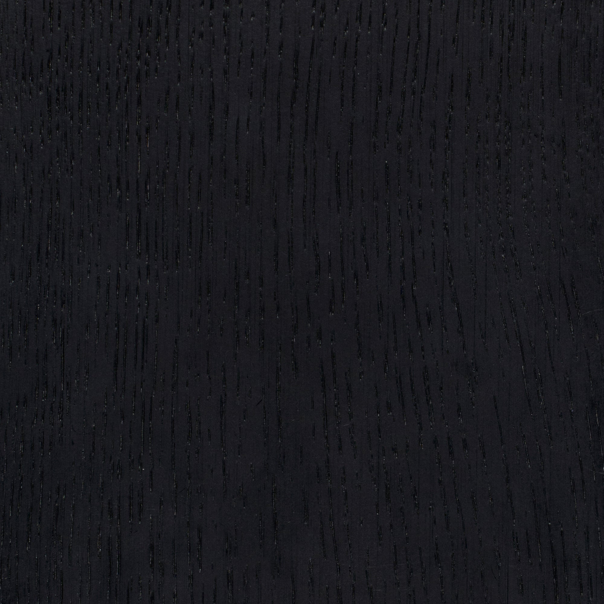 Blackened Oak Wood - Premium Weathered & Distressed Finish for Rustic Home Decor, Furniture, and DIY Projects | Perfect for Farmhouse, Industrial, and Vintage Style Interiors