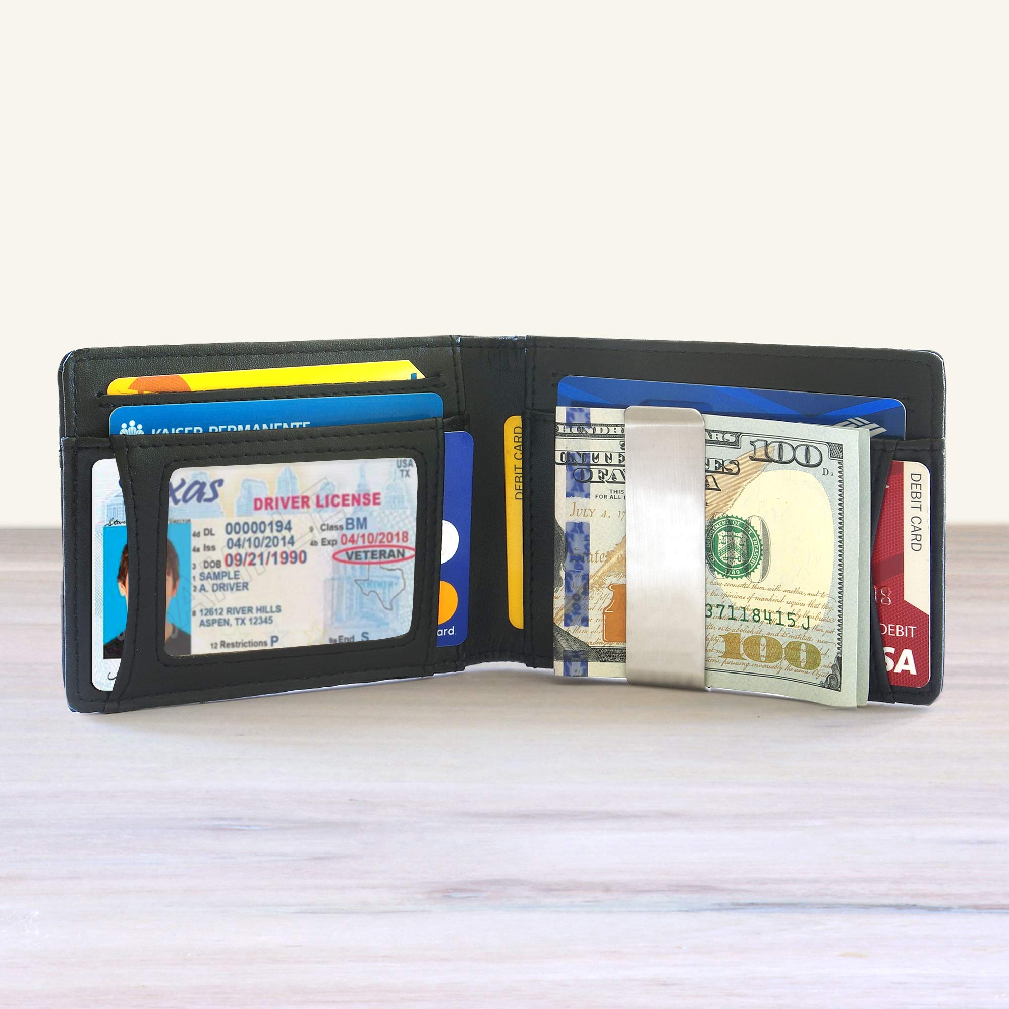 Funny Nephew Birthday & Holiday Gift Box with Card - Perfect for Christmas, Graduation & Special Occasions