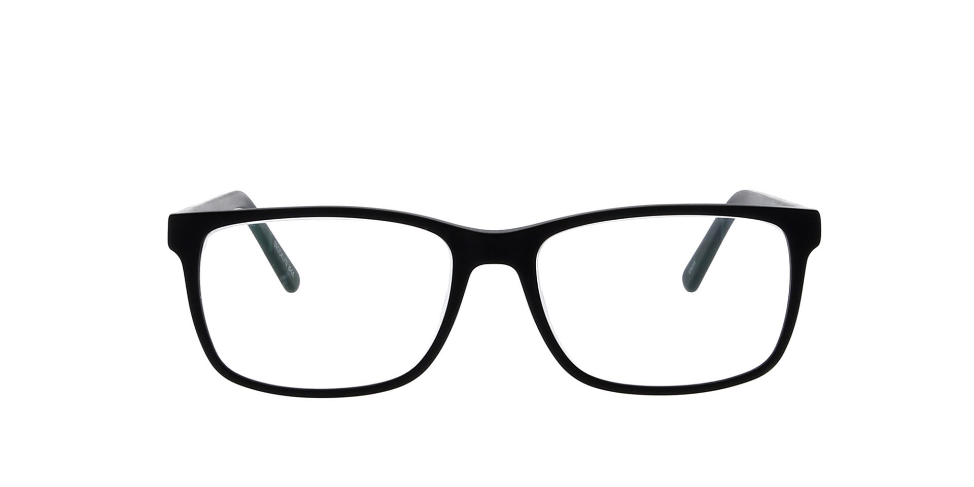 Stylish Fashion Eyewear - Trendy Lightweight Glasses for Men & Women | Perfect for Outdoor Activities, Driving & Daily Wear